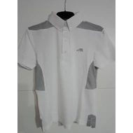 EQUILINE MORENO PÓLÓ ( 38 )