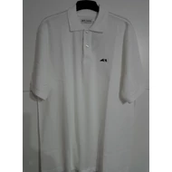 EQUILINE MURRAY PÓLÓ ( XL , XXL )