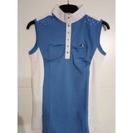 EQUILINE NARELLE PÓLÓ ( S , M )