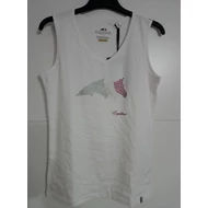 EQUILINE KILIE PÓLÓ ( L )