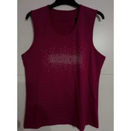 EQUILINE HELGA PÓLÓ ( L , XL , XXL )