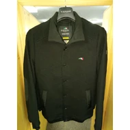 EQUILINE RUDOLF PULÓVER ( L )