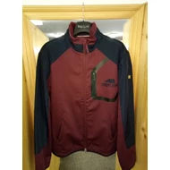 EQUILINE SONNY PULÓVER ( L )