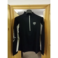 EQUILINE KAE PULÓVER ( XXL )