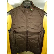 EQUILINE MIAMI UNISEX MELLÉNY ( XXS , XS , S , M , XL , XXL )