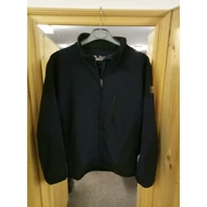 EQUILINE UNISEX PULÓVER ( XS , M )