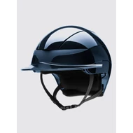 EQUILINE XANTO BLUE GLOSSY KOBAK