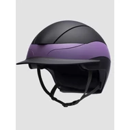 EQUILINE XANTO BLACK-PURPLE MATT KOBAK