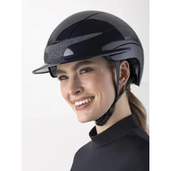 EQUILINE XANTO FRIEZE SWAROVSKI KOBAK