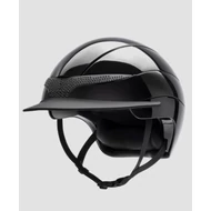 EQUILINE XANTO BLACK CRYSTAL KOBAK