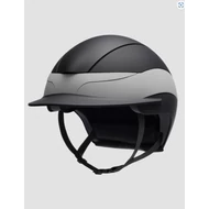 EQUILINE XANTO BLACK-GREY MATT KOBAK