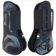 ACAVALLO OPERA ZSELÉS ÍNVÉDŐ