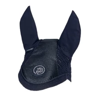 ESKADRON GLITTER FÜLVÉDŐ