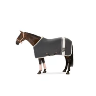 ESKADRON POLAR LÓTAKARÓ