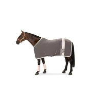 ESKADRON POLÁR LÓTAKARÓ