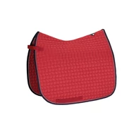 ESKADRON PONY NYEREGALÁTÉT