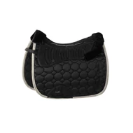 ESKADRON DÍJLOVAS NYEREGALÁTÉT