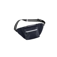 ESKADRON BUM BAG ÖVTÁSKA