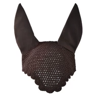 ESKADRON PONY FÜLVÉDŐ