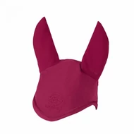 ESKADRON PONY FÜLVÉDŐ