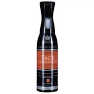 CDM BELVOIR TACK CONDITIONER 2 BŐRÁPOLÓ 500ML
