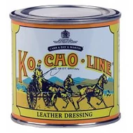CDM KO-CAO-LINE BŐRÁPOLÓ 225GR