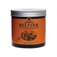 CDM BELVOIR BŐRBALZSAM 500ML