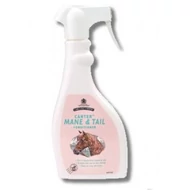 CDM MANE & TAIL FAROK ÉS SÖRÉNYFÉNY 1000ML