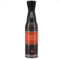 CDM BELVOIR TACK CLEANER 1 BŐRTISZTÍTÓ 500ML