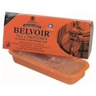 CDM BELVOIR TACK CONDITIONER NYEREGSZAPPAN 250GR