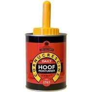 CDM PATABALZSAM 500ML