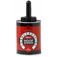 CDM PATAKRÉM 500ML