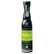 CDM NATURAL INSECT REPELLENT ROVERRIASZTÓ 600ML