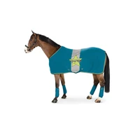 ESKADRON POLÁR LÓTAKARÓ