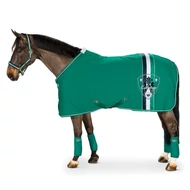 ESKADRON JERSEY LÓTAKARÓ