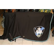 ESKADRON JERSEY LÓTAKARÓ