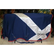ESKADRON JERSEY LÓTAKARÓ