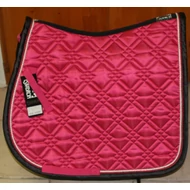 ESKADRON nyeregalátét