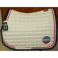 ESKADRON nyeregalátét