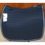 ESKADRON nyeregalátét