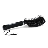 excellent hi gloss sörényfésű
