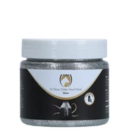 EXCELLENT HI GLOSS PATAFÉNY ( EZÜST ) 150ML