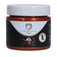 EXCELLENT HI GLOSS PATAFÉNY ( NARANCS ) 150ML