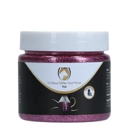 EXCELLENT HI GLOSS PATAFÉNY ( PINK ) 150ML