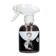 EXCELLENT HI GLOSS SÖRÉNYFÉNY ( SZIVÁRVÁNY ) 250ML