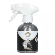 EXCELLENT HI GLOSS SÖRÉNYFÉNY ( EZÜST ) 250ML