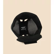 flex-on armet kobakbetét