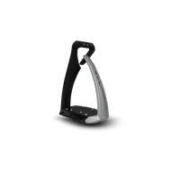 freejump soft up pro plus premium kengyel