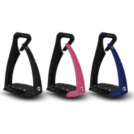freejump soft up pro plus premium swarovski kengyel