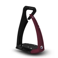 FREEJUMP SOFT UP PRO + PREMIUM SWAROVSKI KENGYEL